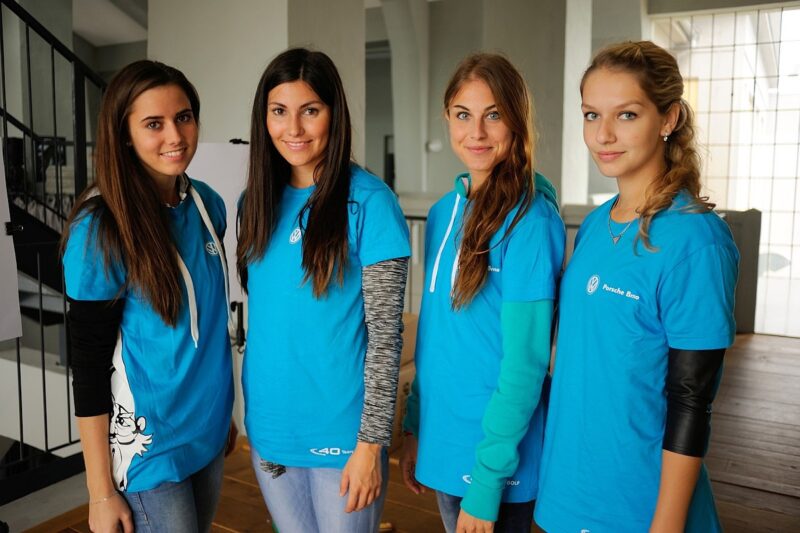 https://permonium.osys.cz/wp-content/uploads/2016/03/0006-1.jpg