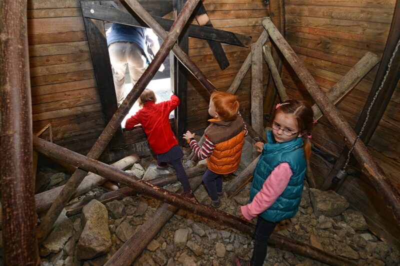 https://permonium.osys.cz/wp-content/uploads/2016/03/0009.jpg