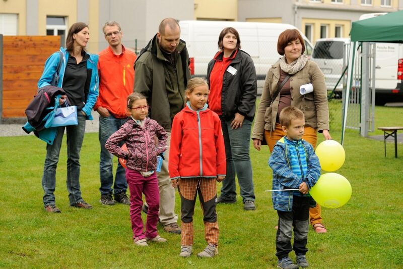 https://permonium.osys.cz/wp-content/uploads/2016/03/0023-1.jpg