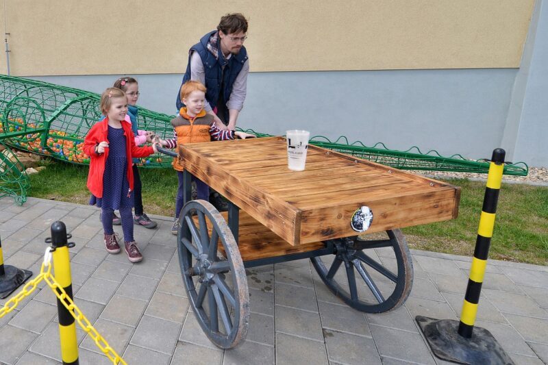 https://permonium.osys.cz/wp-content/uploads/2016/03/a0002.jpg
