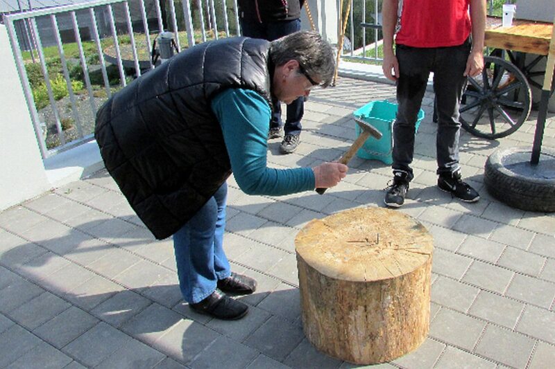 https://permonium.osys.cz/wp-content/uploads/2016/03/a0011.jpg