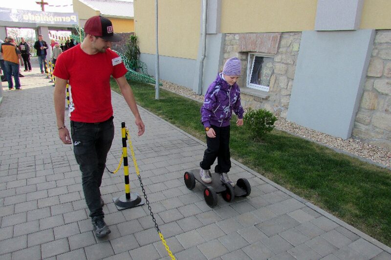 https://permonium.osys.cz/wp-content/uploads/2016/03/a0012.jpg