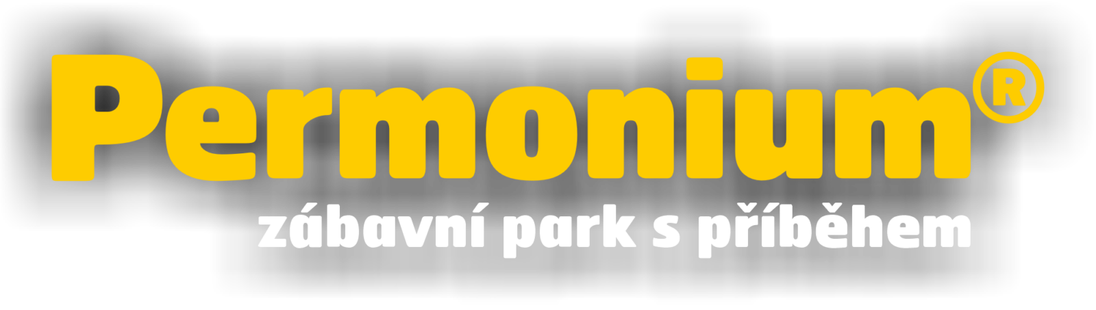 Permonium