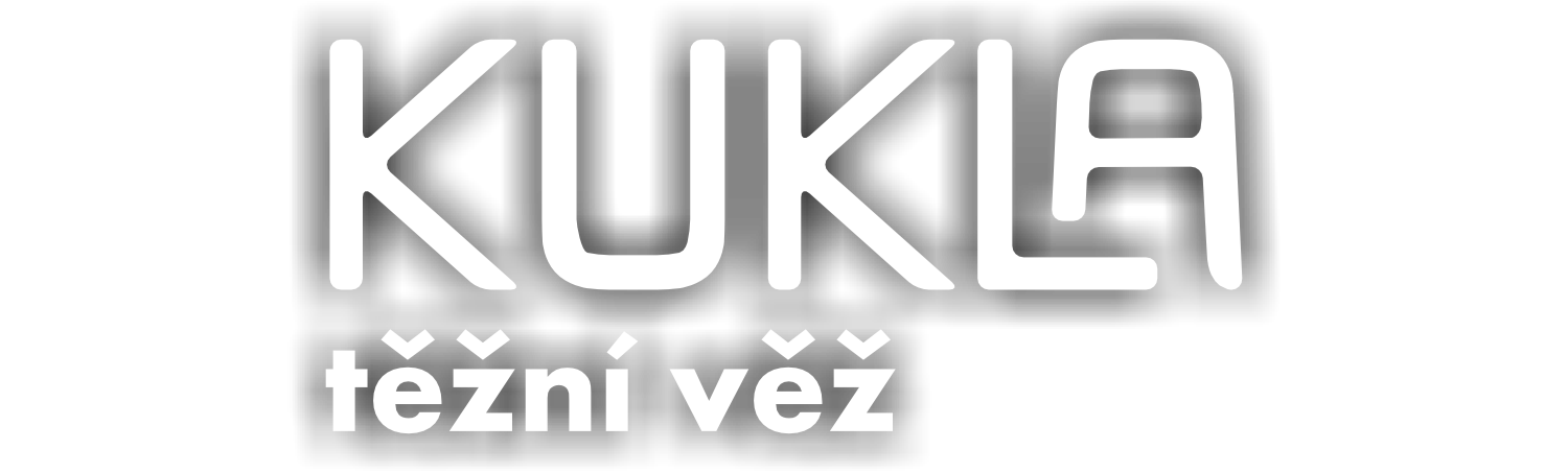 Věž kukla