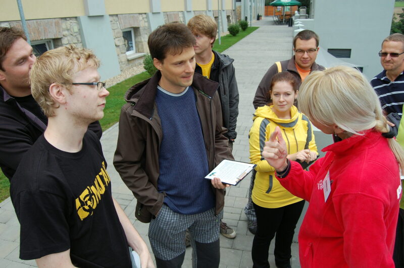 https://permonium.osys.cz/wp-content/uploads/2026/01/03-DSC_2169-1600x1064.jpg