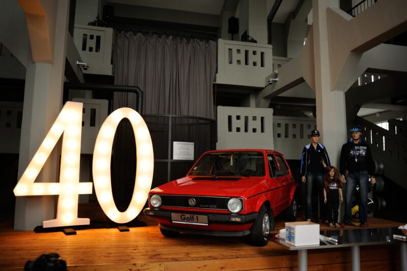 https://permonium.osys.cz/wp-content/uploads/2026/01/40.let-model-Volkswagen_Photo-by-MM-46-1600x1065.jpg