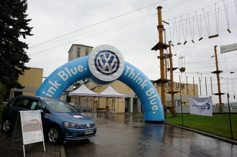 https://permonium.osys.cz/wp-content/uploads/2026/01/40.let-model-Volkswagen_Photo-by-MM-50-1600x1065.jpg