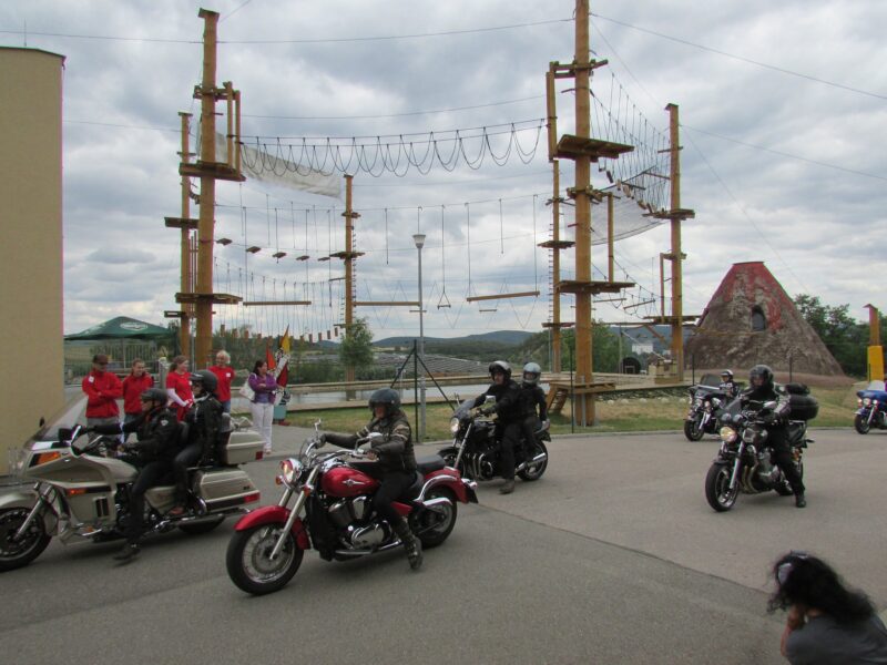 https://permonium.osys.cz/wp-content/uploads/2026/01/IMG_3943-1600x1200.jpg