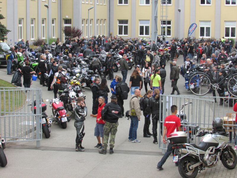 https://permonium.osys.cz/wp-content/uploads/2026/01/IMG_3954-1600x1200.jpg