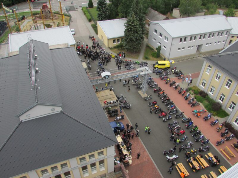 https://permonium.osys.cz/wp-content/uploads/2026/01/IMG_3962-1600x1200.jpg