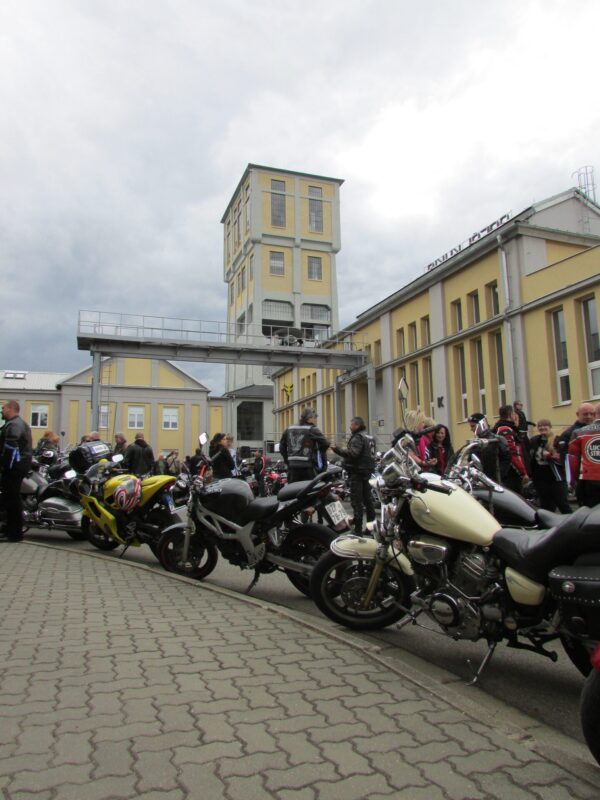 https://permonium.osys.cz/wp-content/uploads/2026/01/IMG_3971-1200x1600.jpg