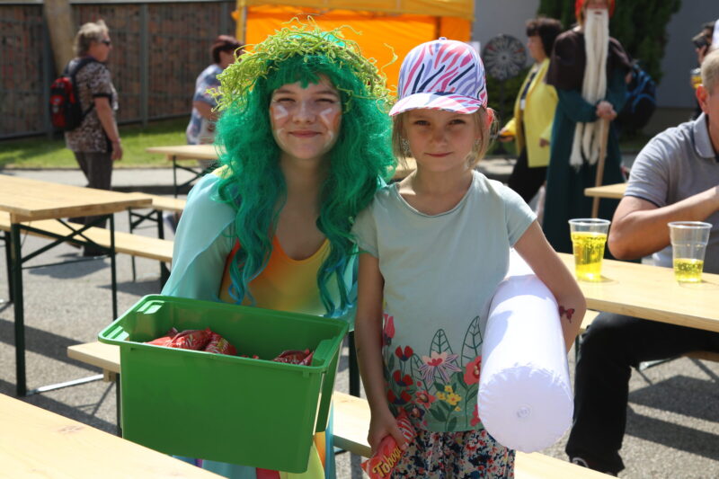 https://permonium.osys.cz/wp-content/uploads/2026/01/IMG_9037-1600x1067.jpg