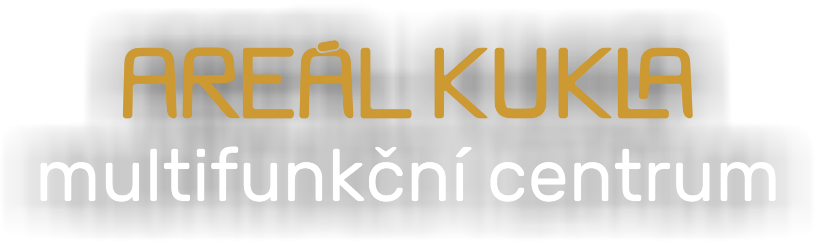 Kukla-multifunkční