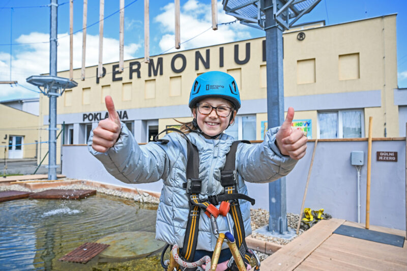 https://permonium.osys.cz/wp-content/uploads/2026/02/T1N_6452.jpg
