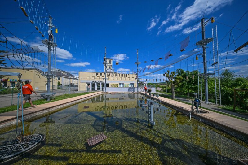 https://permonium.osys.cz/wp-content/uploads/2026/02/T1N_6533.jpg