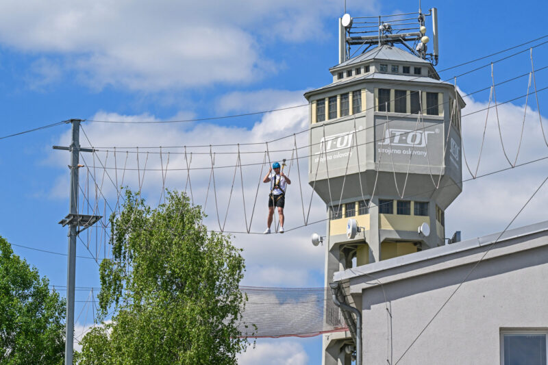 https://permonium.osys.cz/wp-content/uploads/2026/02/T1N_6608-1.jpg