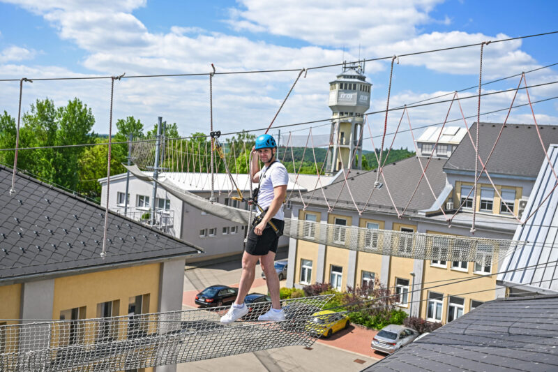 T1N_6685.jpg