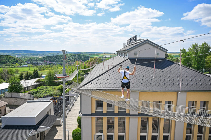 https://permonium.osys.cz/wp-content/uploads/2026/02/T1N_6696.jpg