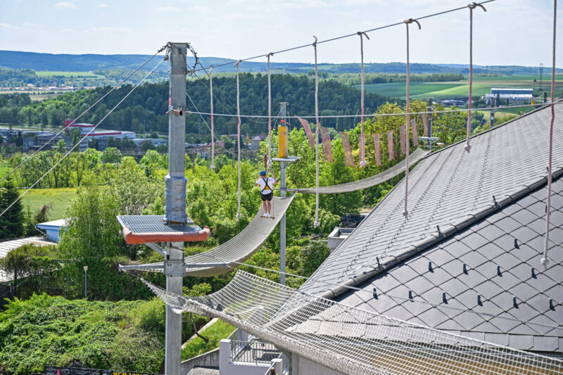 https://permonium.osys.cz/wp-content/uploads/2026/02/T1N_6710.jpg