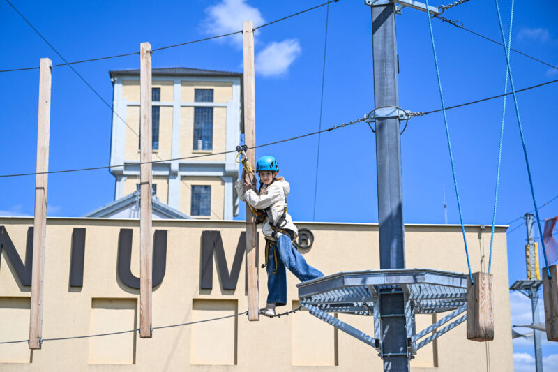 https://permonium.osys.cz/wp-content/uploads/2026/02/T1N_6716.jpg