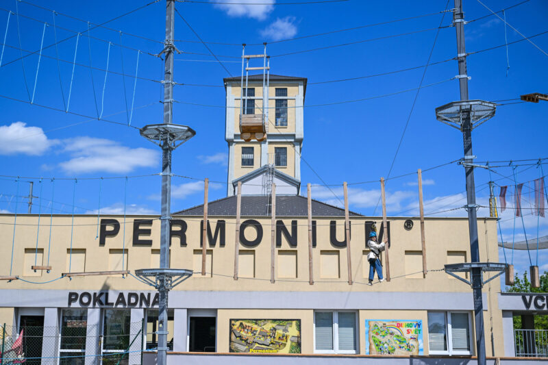 https://permonium.osys.cz/wp-content/uploads/2026/02/T1N_6722.jpg