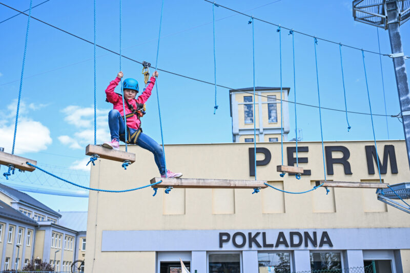 https://permonium.osys.cz/wp-content/uploads/2026/02/T1N_6774.jpg