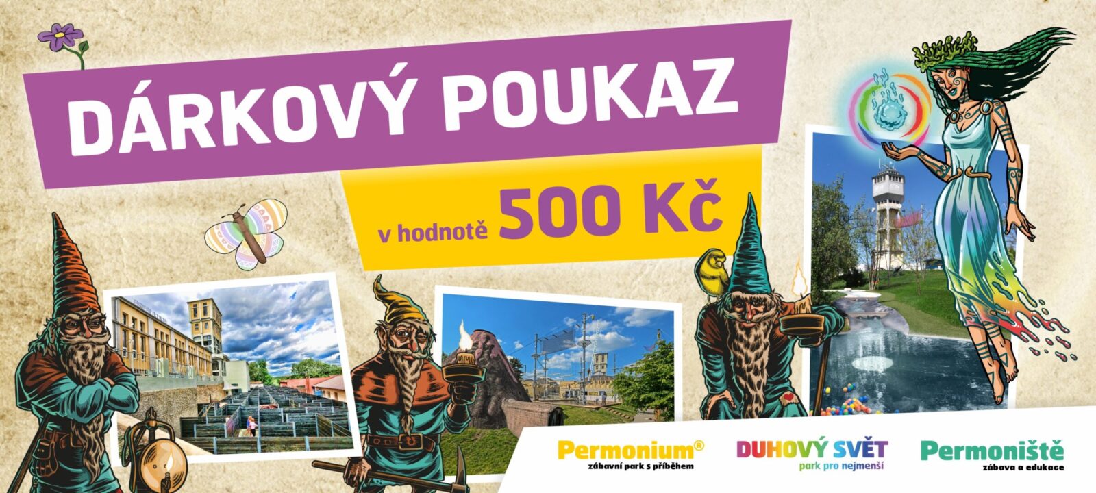 darkovy-poukaz-web-2026.jpg