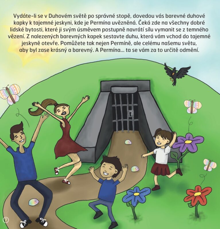 https://permonium.osys.cz/wp-content/uploads/2026/02/leporelo7.jpg