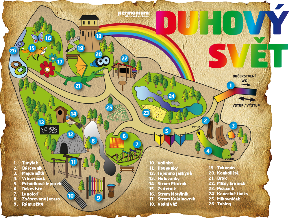 Mapa-duhac-06-2026.png