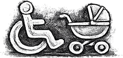 bezbarier-symbol.png