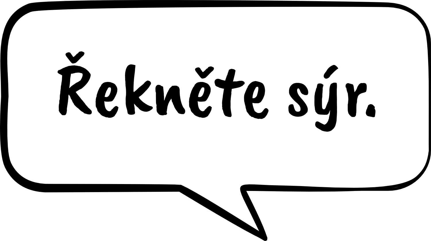 permon-fotak-crop.png