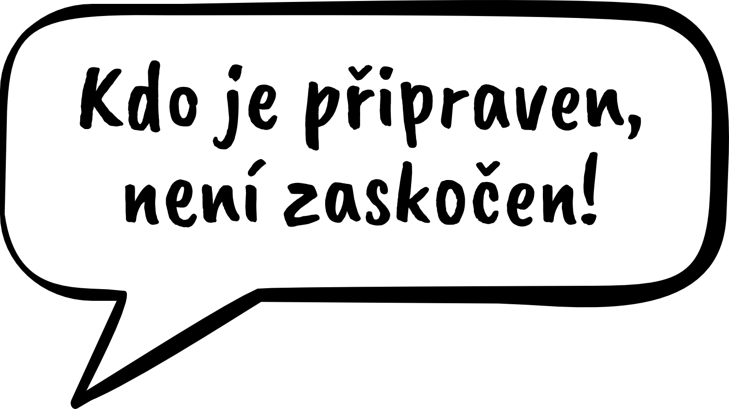 zavrt-komiks.png