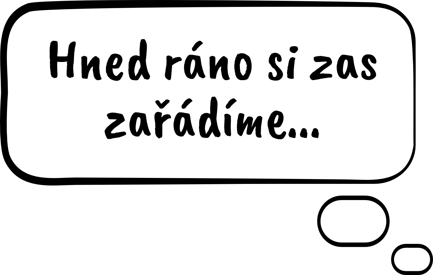 permon-ubytovani.png