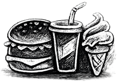 obcerstveni-symbol.png