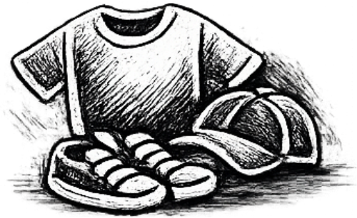 odev-symbol.png