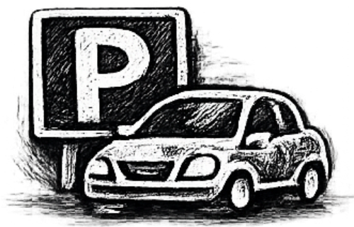 parkovani-symbol.png