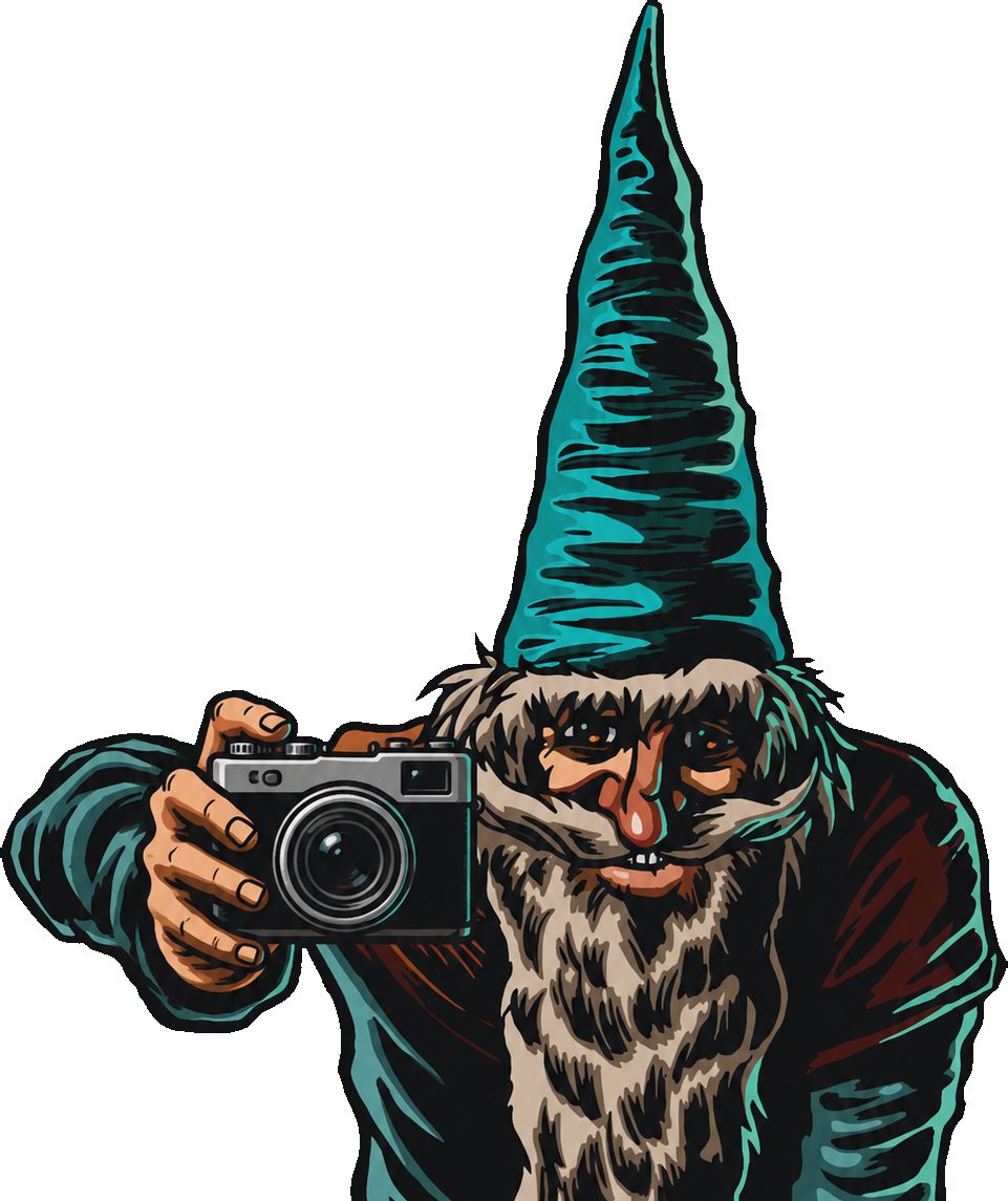 permon-fotak-crop.png