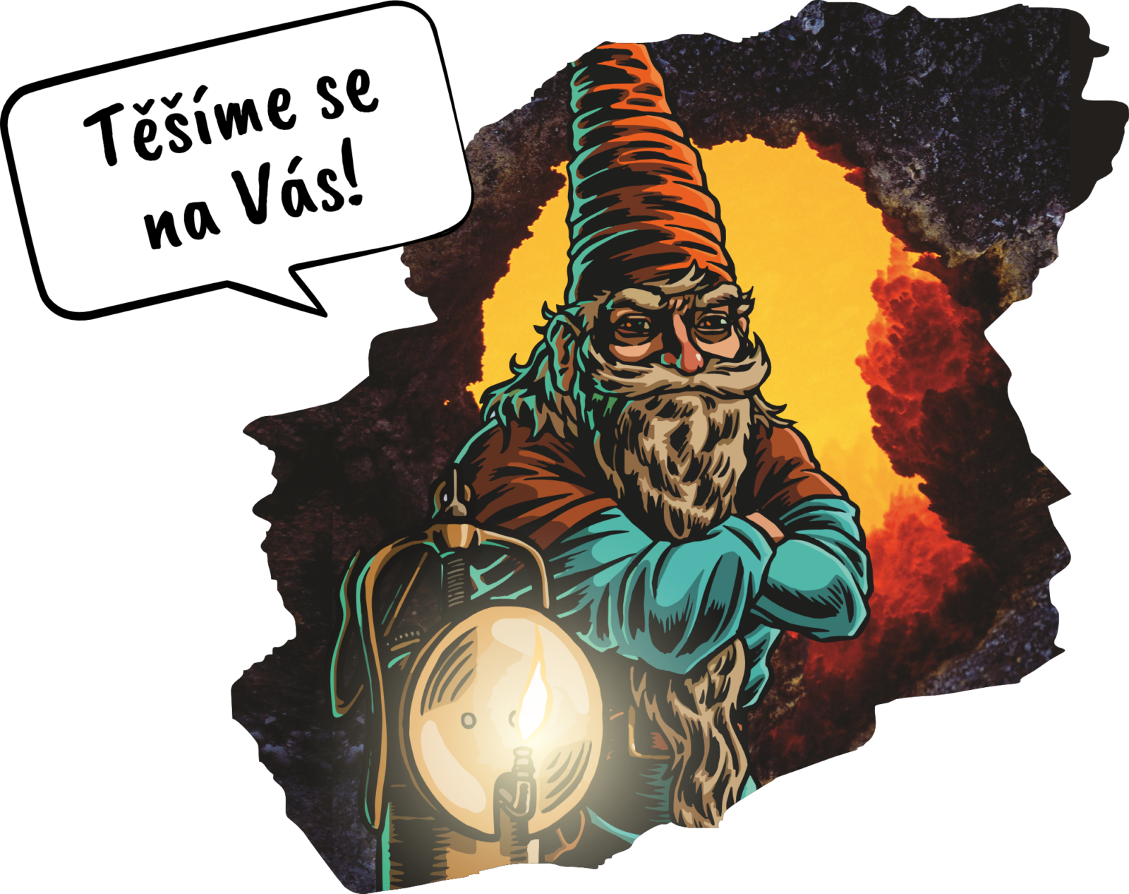 permon-vyrez-02.png