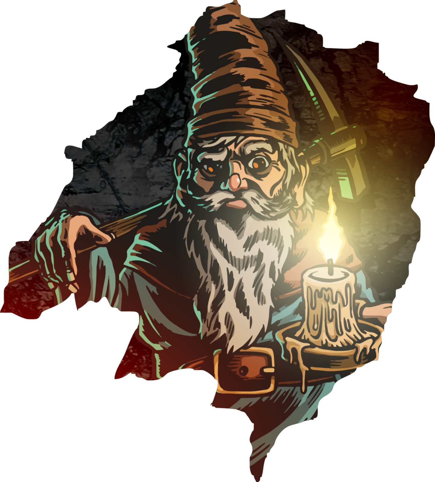 permon-vyrez-03.png