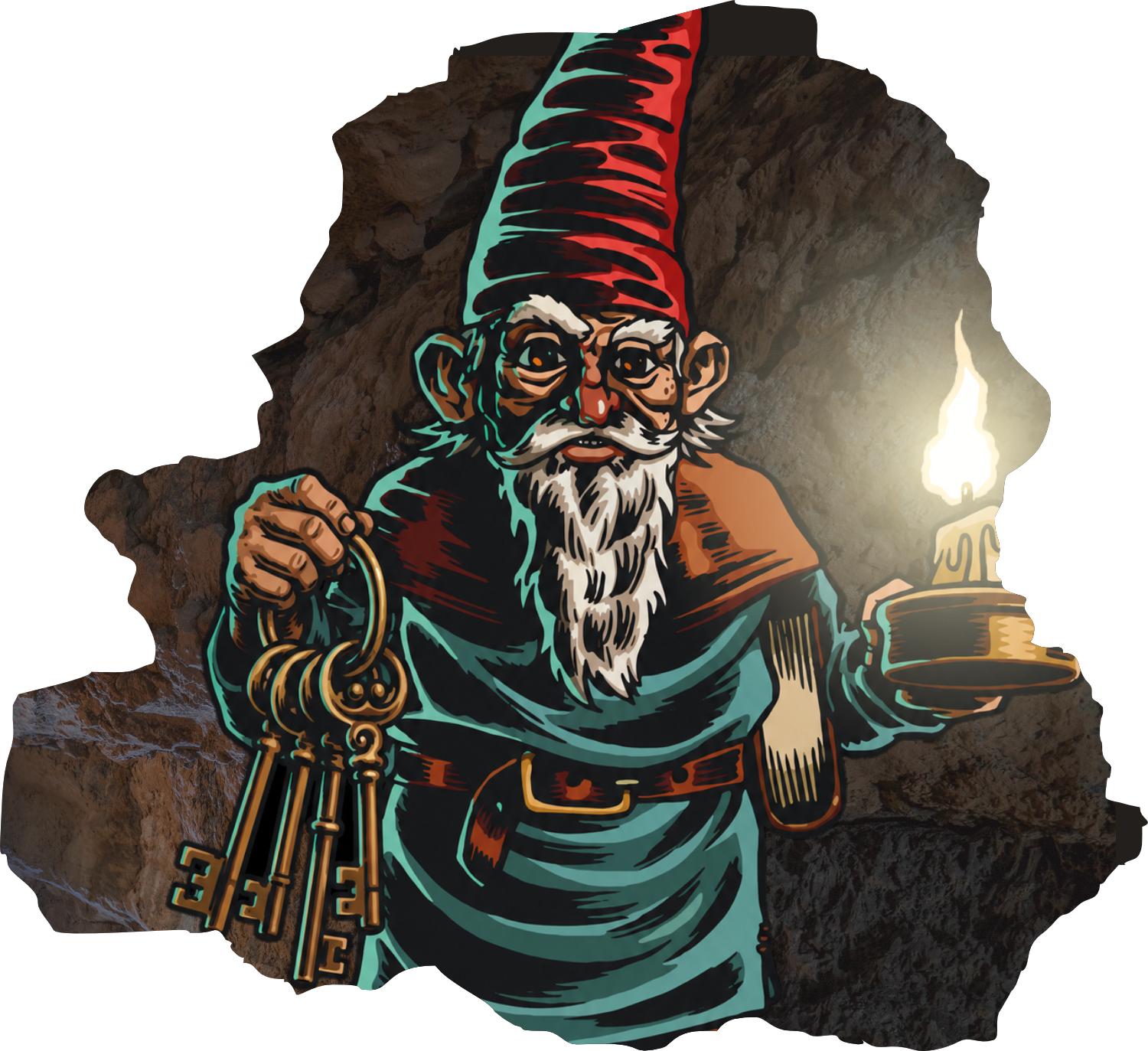 permon-vyrez-04.png