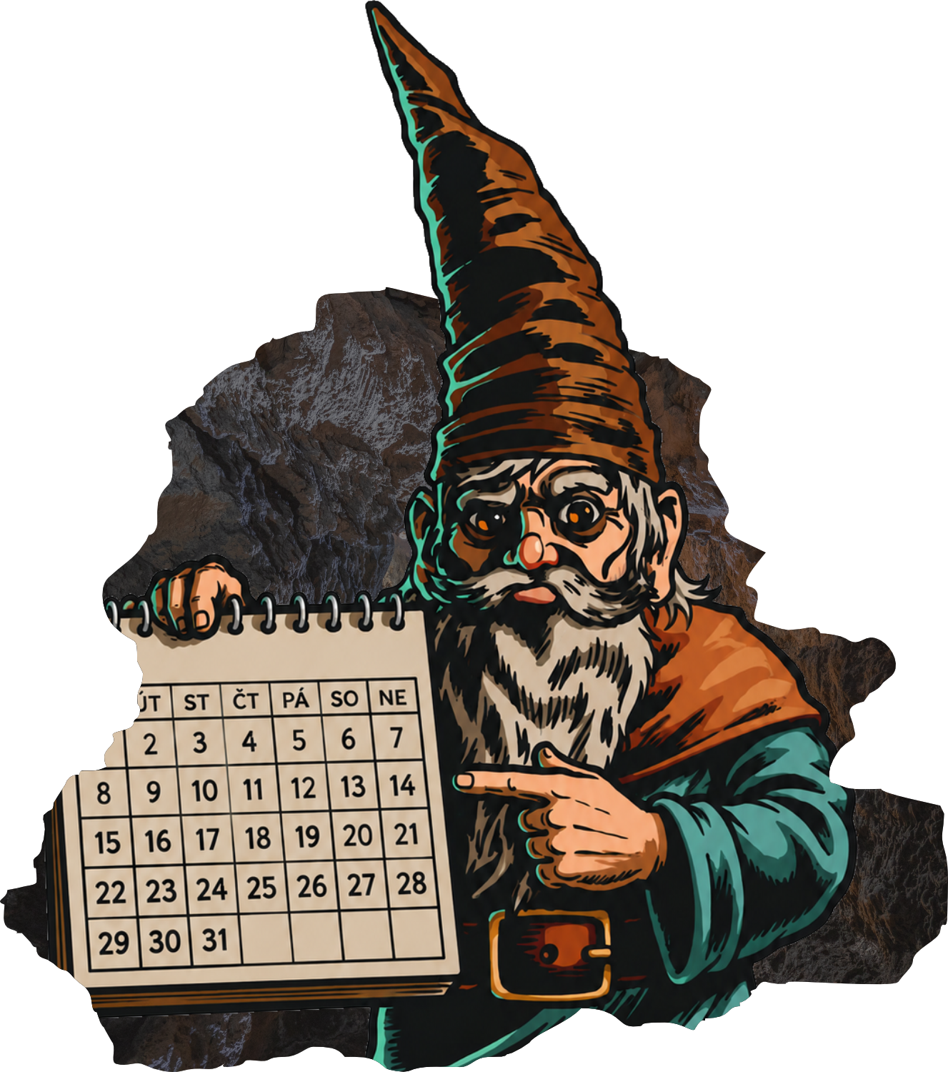 permon-vyrez-akce.png