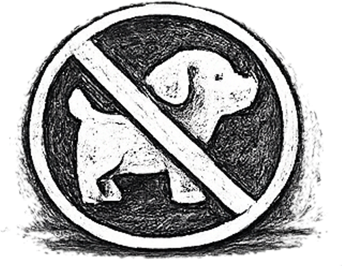 pes-symbol.png