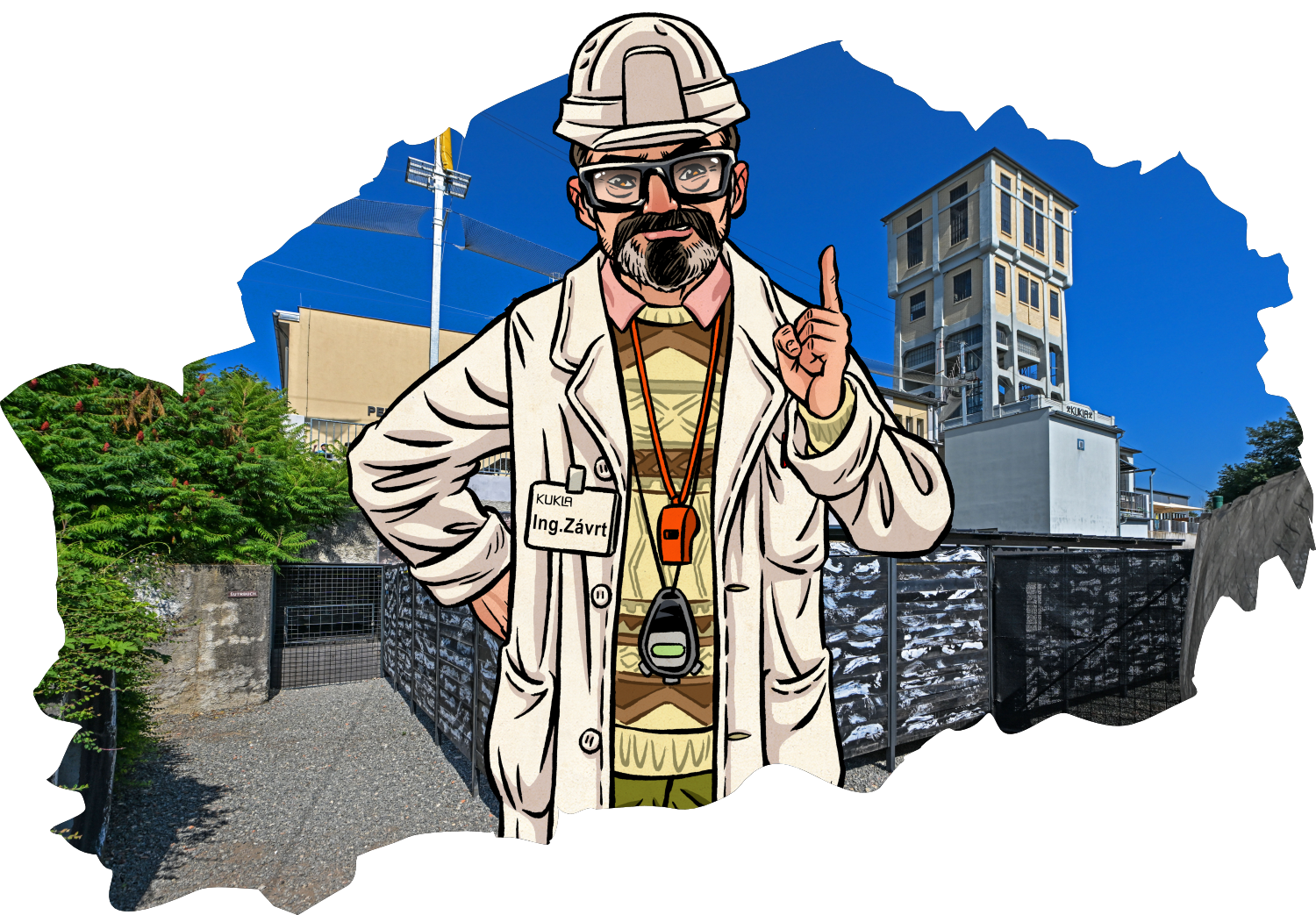 prakticke-info.png