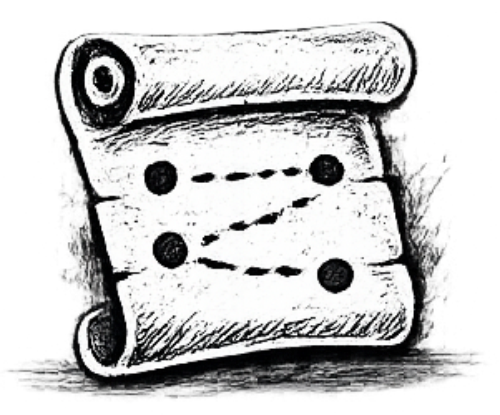 program-symbol.png