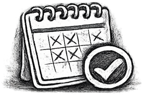 rezervace-symbol.png