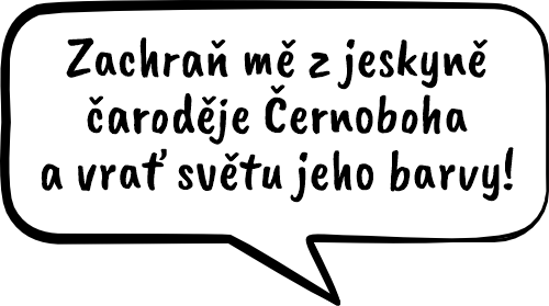 vila-duhac.png